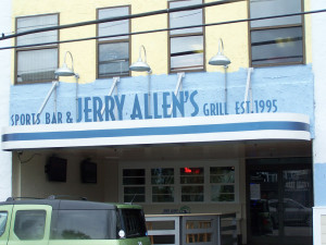 100_1622-jerry-allens-restaurant-remodeling