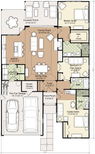 bimini-wilmington-nc-custom-homes-floorplan